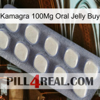 Kamagra 100Mg Oral Jelly Buy 08